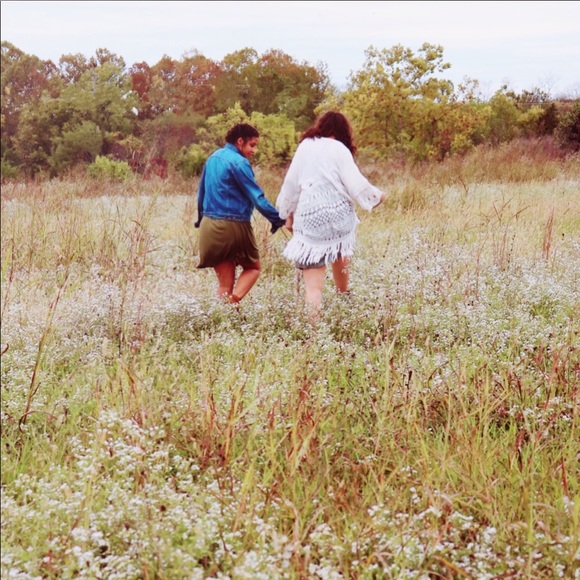 Meet your Posher, Chelsea - Picture 7 of 16